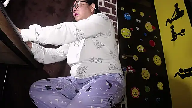 samrocker sex online show from 10/16/25, 06:38