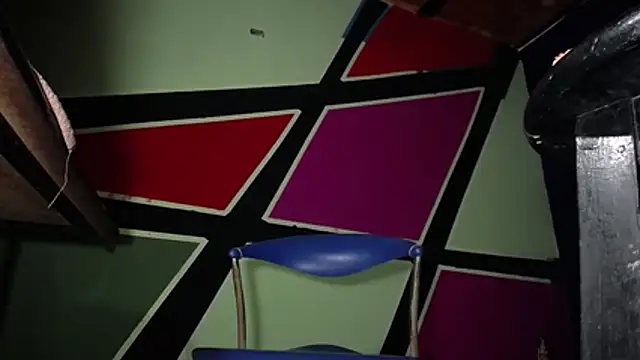 samrocker sex online show from 04/10/26, 03:52