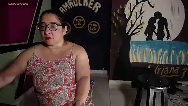 samrocker sex online show from 03/29/26, 02:19