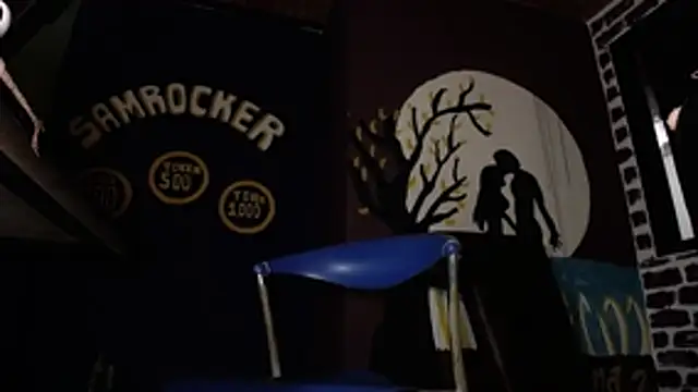 samrocker sex online show from 04/24/26, 02:41