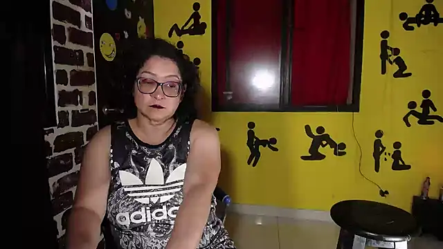 samrocker sex online show from 01/06/26, 03:16