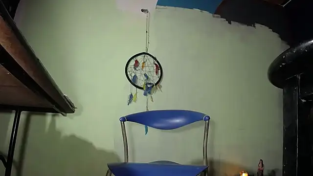 samrocker sex online show from 11/29/25, 02:06