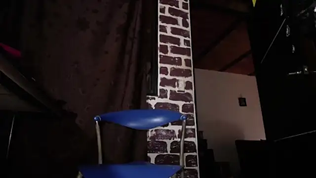 samrocker sex online show from 11/10/25, 07:52