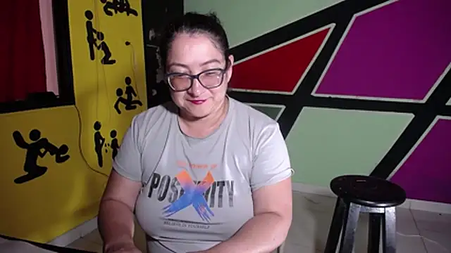 samrocker sex online show from 03/13/26, 06:46