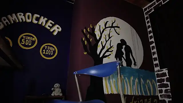 samrocker sex online show from 03/11/25, 05:46