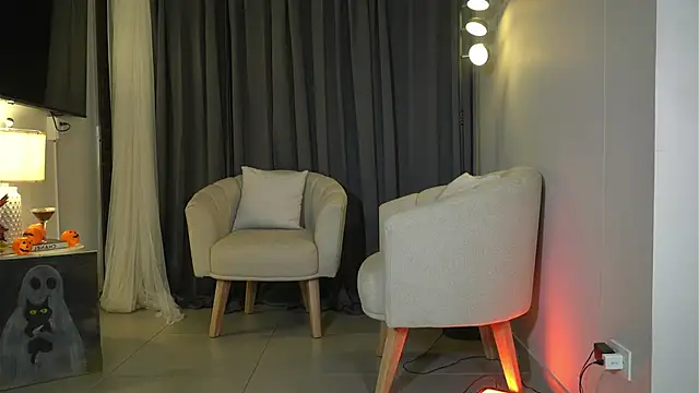 kendall ruiz online show from 10/29/25, 12:09