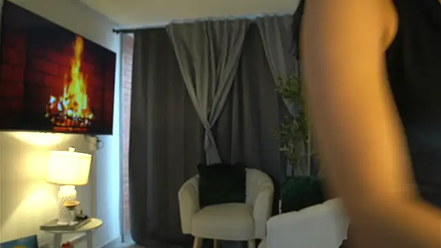 kendall ruiz online show from 01/10/26, 09:43