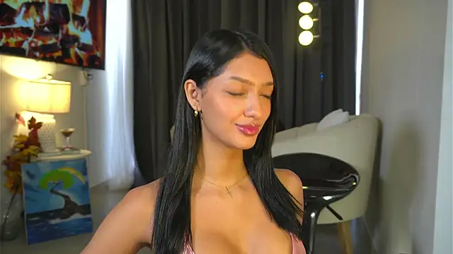 kendall ruiz online show from 11/02/25, 05:40