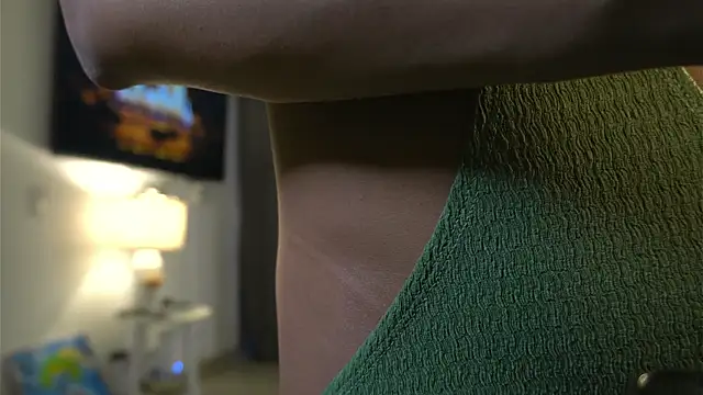 kendall ruiz online show from 02/05/26, 11:22