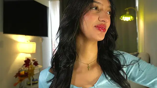 kendall ruiz online show from 11/13/25, 08:57