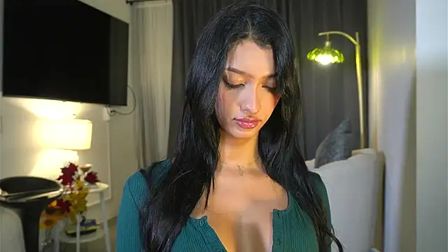 kendall ruiz online show from 11/11/25, 11:42