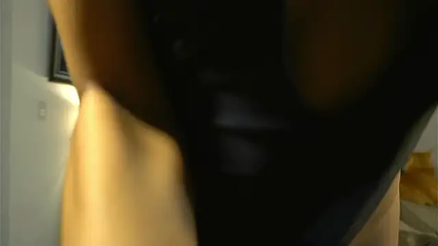 kendall ruiz online show from 02/27/26, 12:22