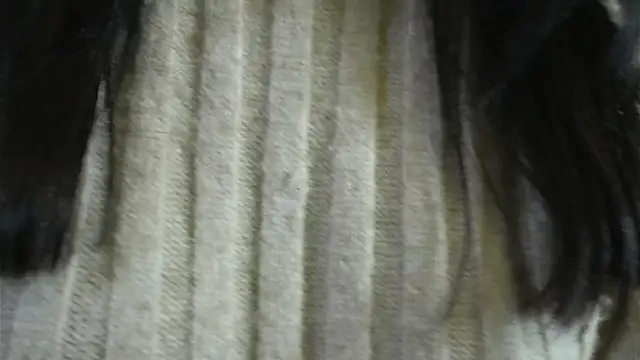 Snapshot of kendall_ruiz chatting on 10/02/25, 12:25 kendall ruiz online show from 10/02/25, 12:25
