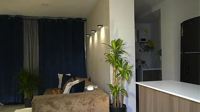 kendall ruiz online show from 07/23/26, 11:55