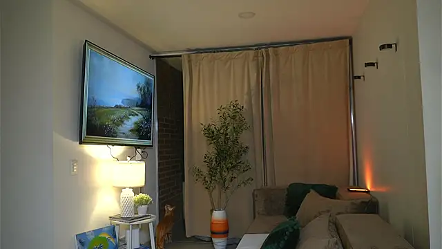 kendall ruiz online show from 04/06/26, 11:50