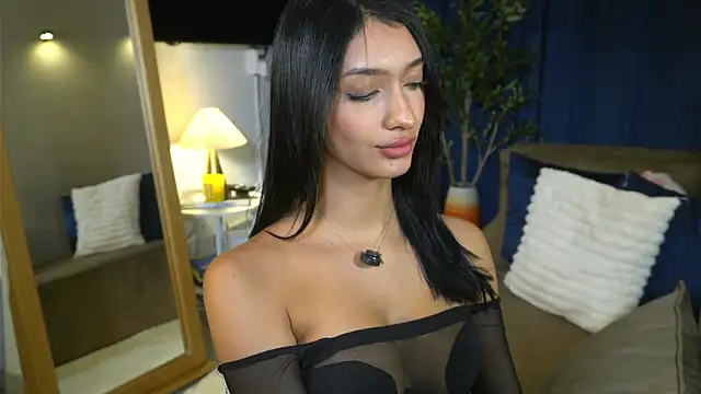 kendall ruiz online show from 06/13/26, 11:35