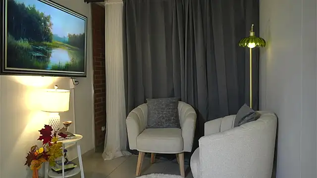 kendall ruiz online show from 11/27/25, 02:01