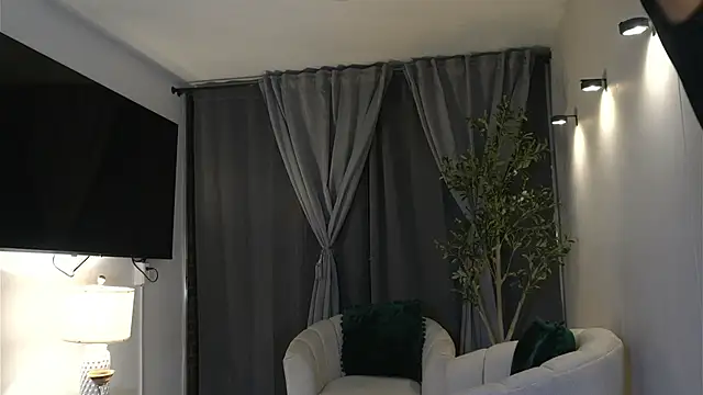 kendall ruiz online show from 01/14/26, 12:47