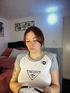 carolina16love online show from 01/18/26, 11:19