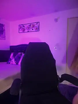 carolina16love online show from 02/25/26, 11:04