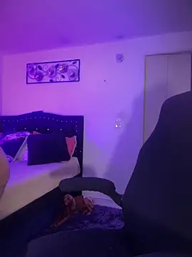 carolina16love online show from 02/19/26, 11:23