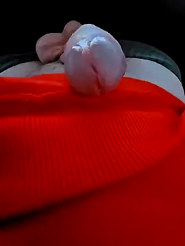 GrosseMinniHulk online show from 12/24/24, 06:39