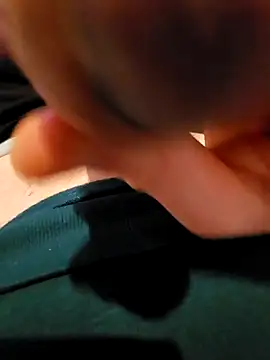GrosseMinniHulk online show from 01/09/25, 11:13