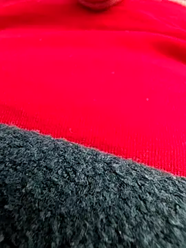 GrosseMinniHulk online show from 01/10/26, 12:22