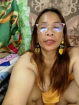 HotsexyNaughtysweetbaby online show from 03/21/25, 10:28