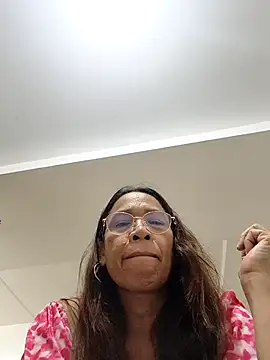 HotsexyNaughtysweetbaby online show from 04/25/26, 03:53