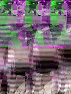 HotsexyNaughtysweetbaby online show from 01/18/26, 08:51