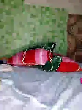 HotsexyNaughtysweetbaby online show from 03/12/25, 09:45