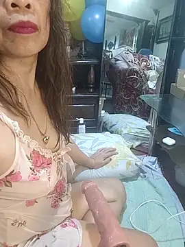 HotsexyNaughtysweetbaby online show from 02/10/26, 12:20