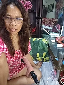 HotsexyNaughtysweetbaby online show from 03/26/26, 09:56