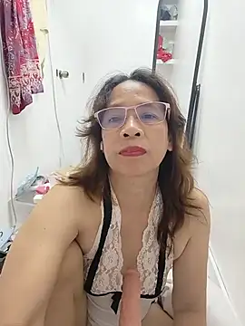 HotsexyNaughtysweetbaby online show from 06/25/26, 01:14