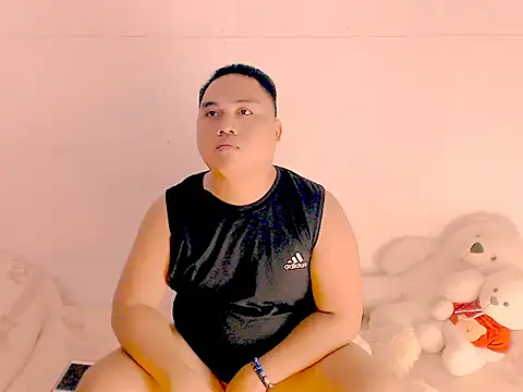 Hardking 69 online show from 09/11/25, 04:01