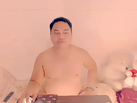 Hardking 69 online show from 10/02/25, 05:44