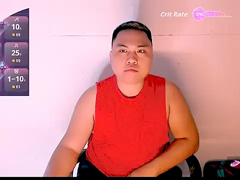 Hardking 69 online show from 04/08/26, 05:58