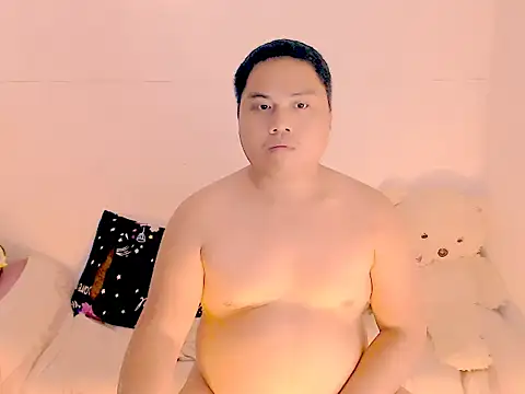 Hardking 69 online show from 10/06/25, 12:17