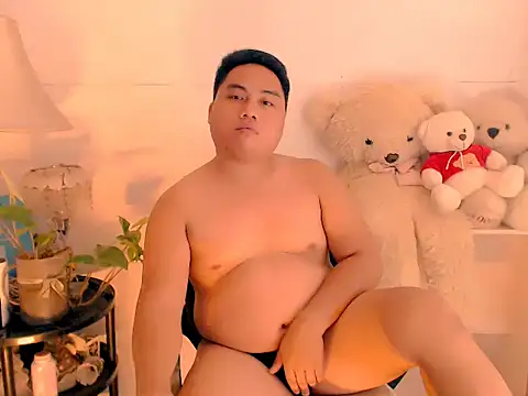 Hardking 69 online show from 11/04/25, 08:07