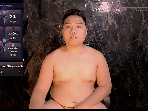 Snapshot of Hardking_69 chatting on 02/03/26, 06:22 Hardking 69 online show from 02/03/26, 06:22