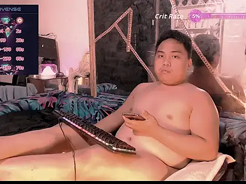 Snapshot of Hardking_69 chatting on 02/14/26, 03:07 Hardking 69 online show from 02/14/26, 03:07