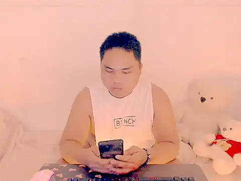 Hardking 69 online show from 09/25/25, 03:56