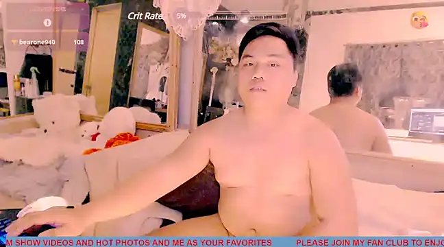 Hardking 69 online show from 03/11/25, 12:00