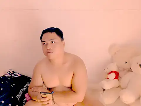 Hardking 69 online show from 10/05/25, 04:14