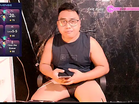 Snapshot of Hardking_69 chatting on 01/19/26, 05:22 Hardking 69 online show from 01/19/26, 05:22