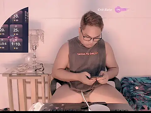 Hardking 69 online show from 03/13/26, 07:57