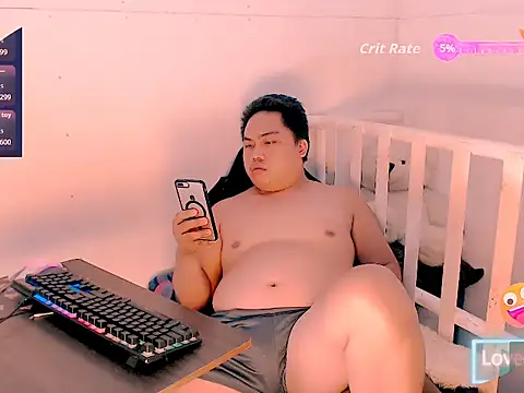Snapshot of Hardking_69 chatting on 05/24/26, 07:03 Hardking 69 online show from 05/24/26, 07:03