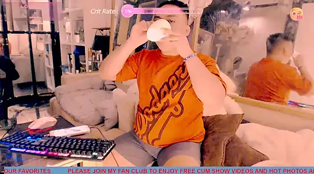 Hardking 69 online show from 03/18/25, 08:39