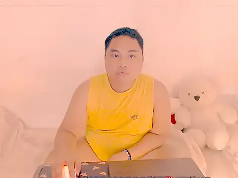 Hardking 69 online show from 09/23/25, 02:02